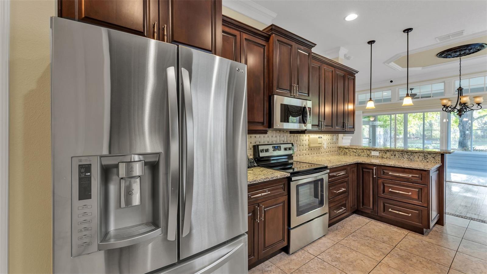 6540 LAKE CLARK DR, LAKELAND, FL — photo 18