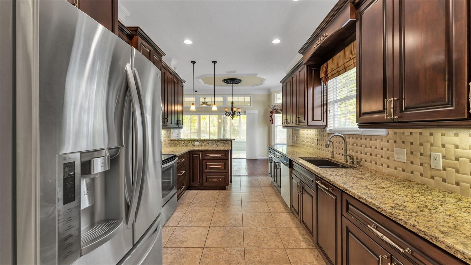 6540 LAKE CLARK DR, LAKELAND, FL — photo 19