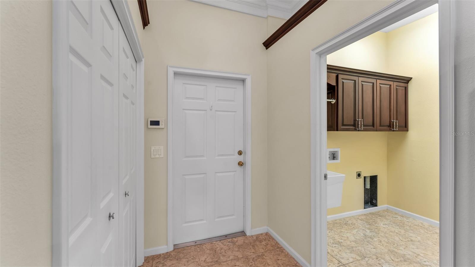 6540 LAKE CLARK DR, LAKELAND, FL — photo 20