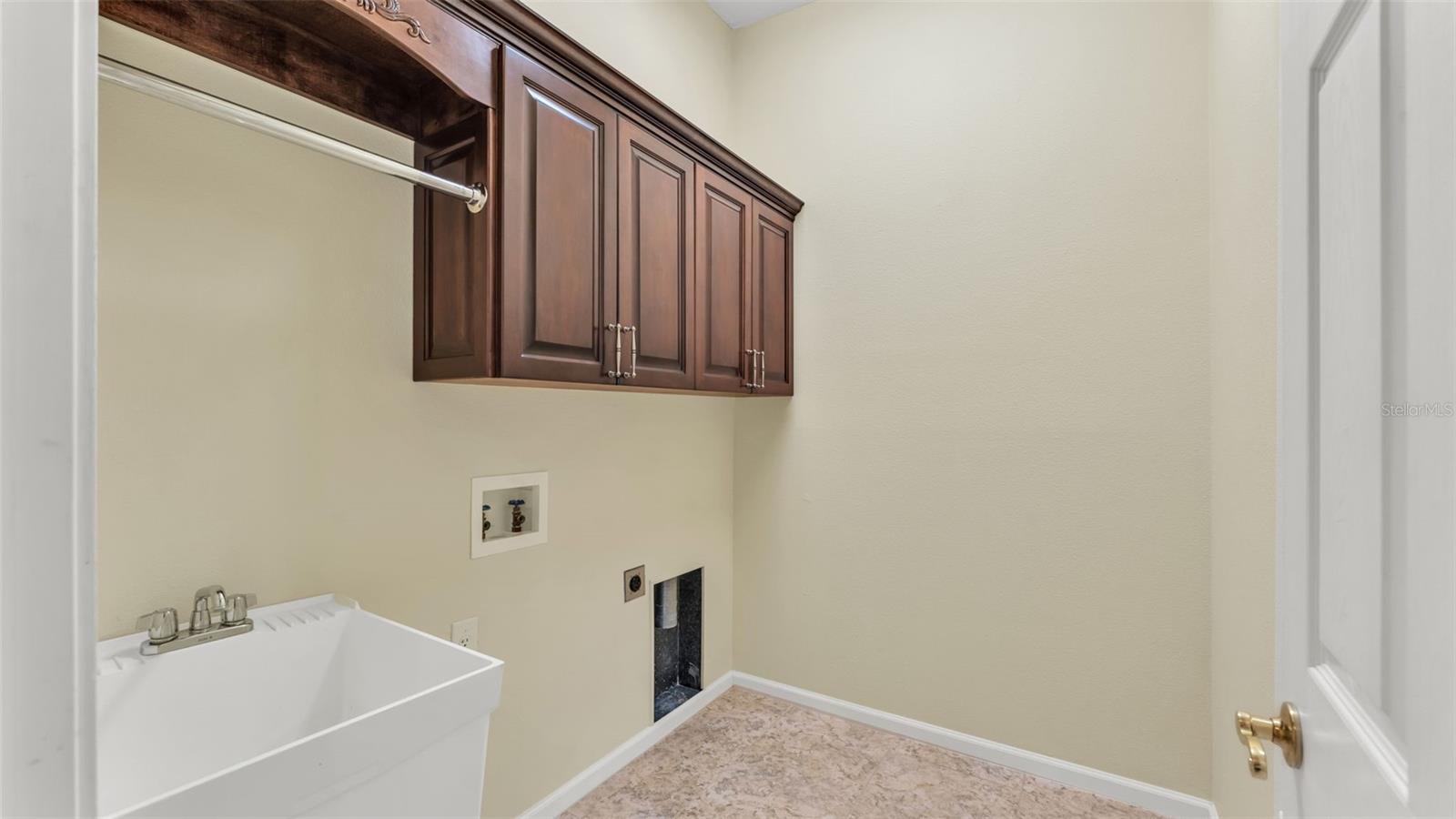 6540 LAKE CLARK DR, LAKELAND, FL — photo 21