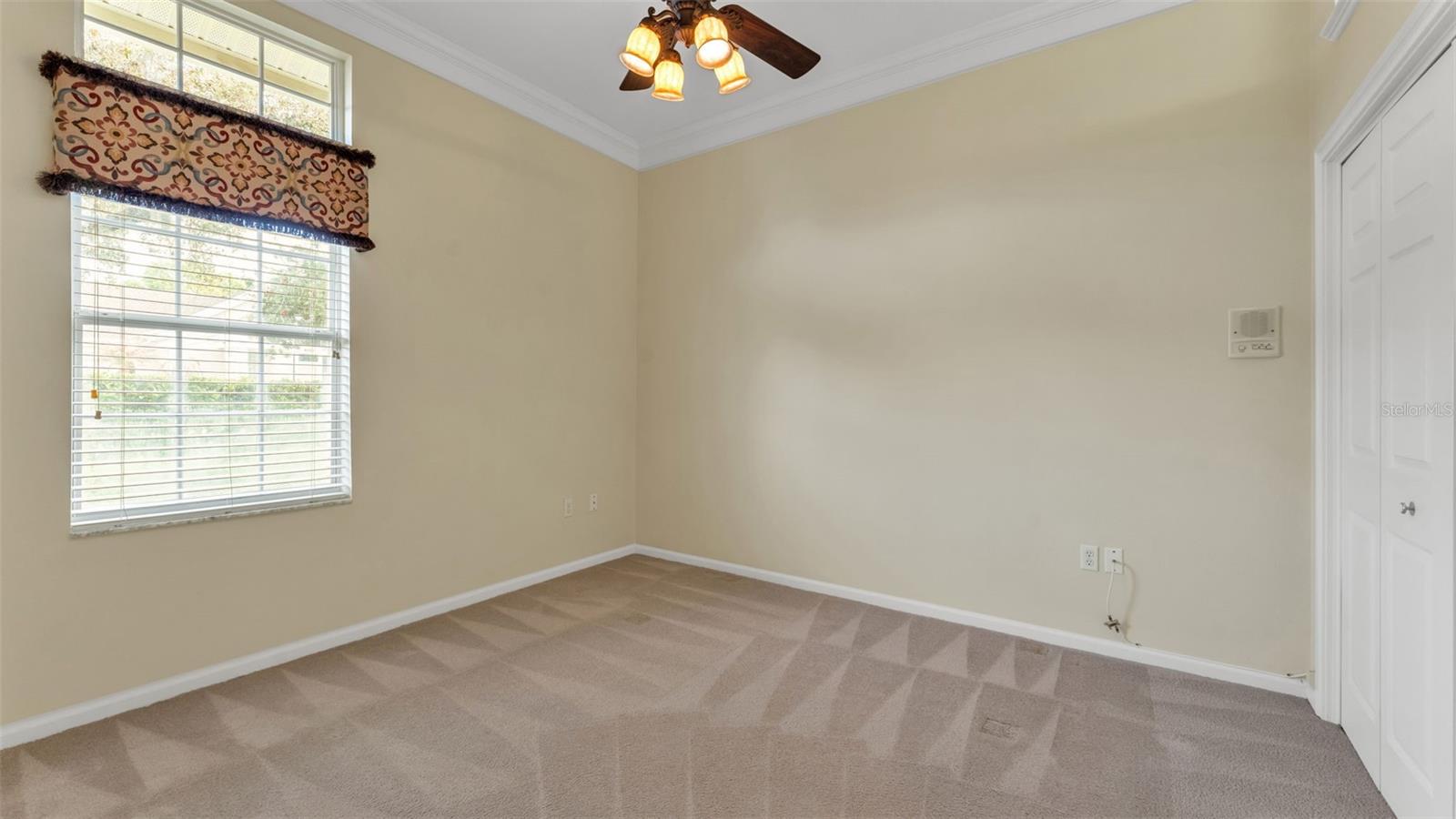 6540 LAKE CLARK DR, LAKELAND, FL — photo 22
