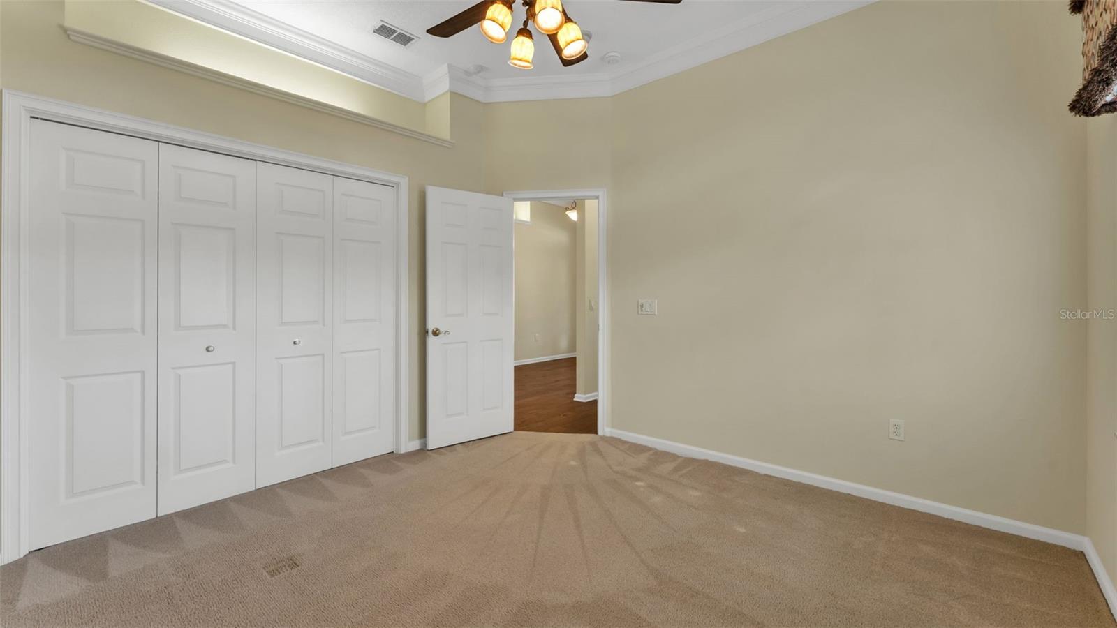 6540 LAKE CLARK DR, LAKELAND, FL — photo 23