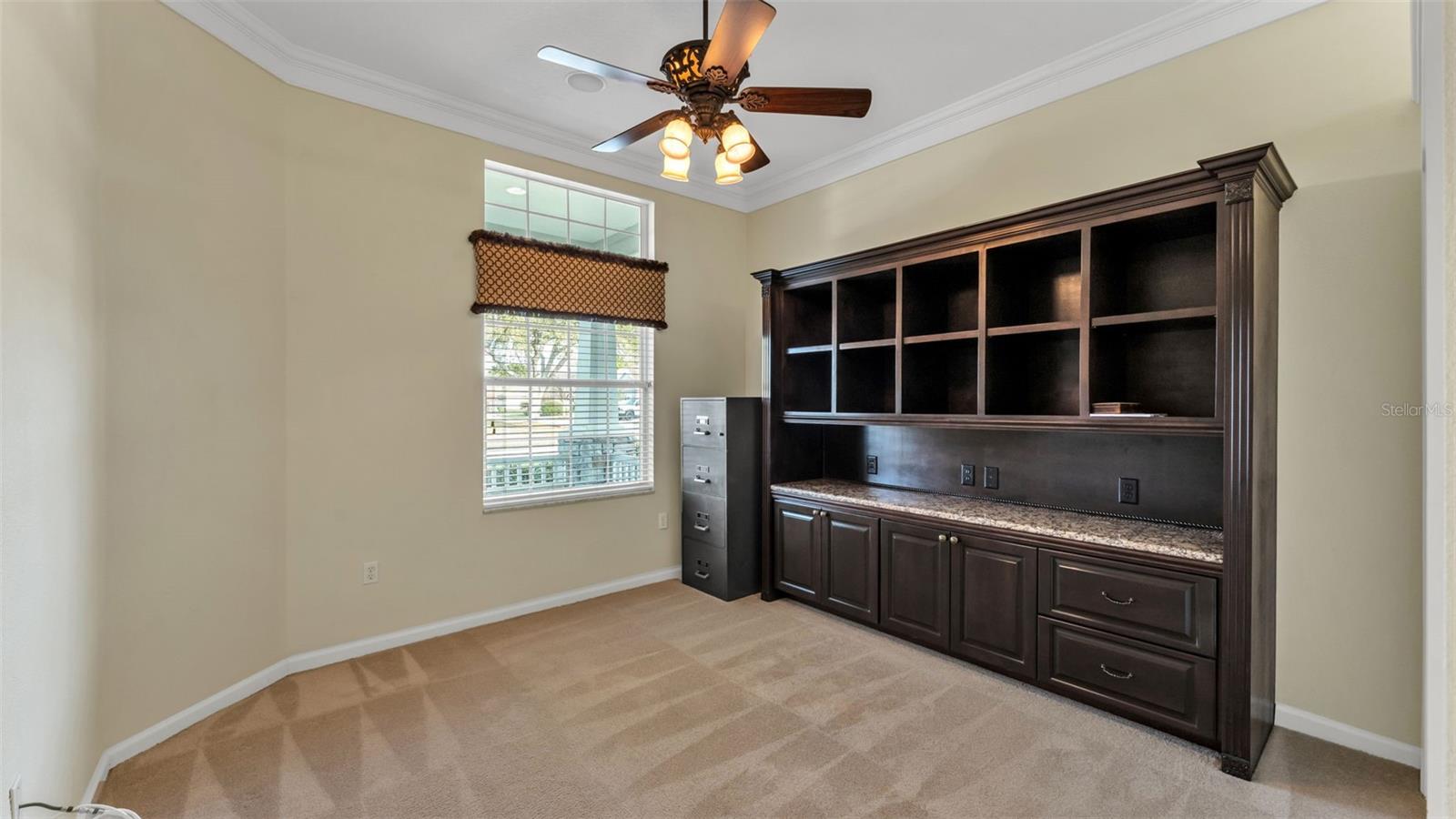 6540 LAKE CLARK DR, LAKELAND, FL — photo 24