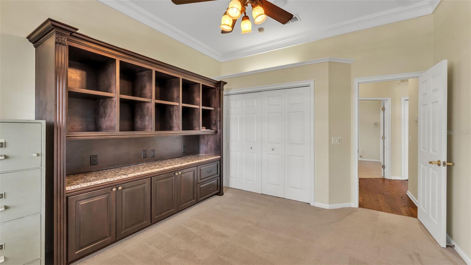 6540 LAKE CLARK DR, LAKELAND, FL — photo 25