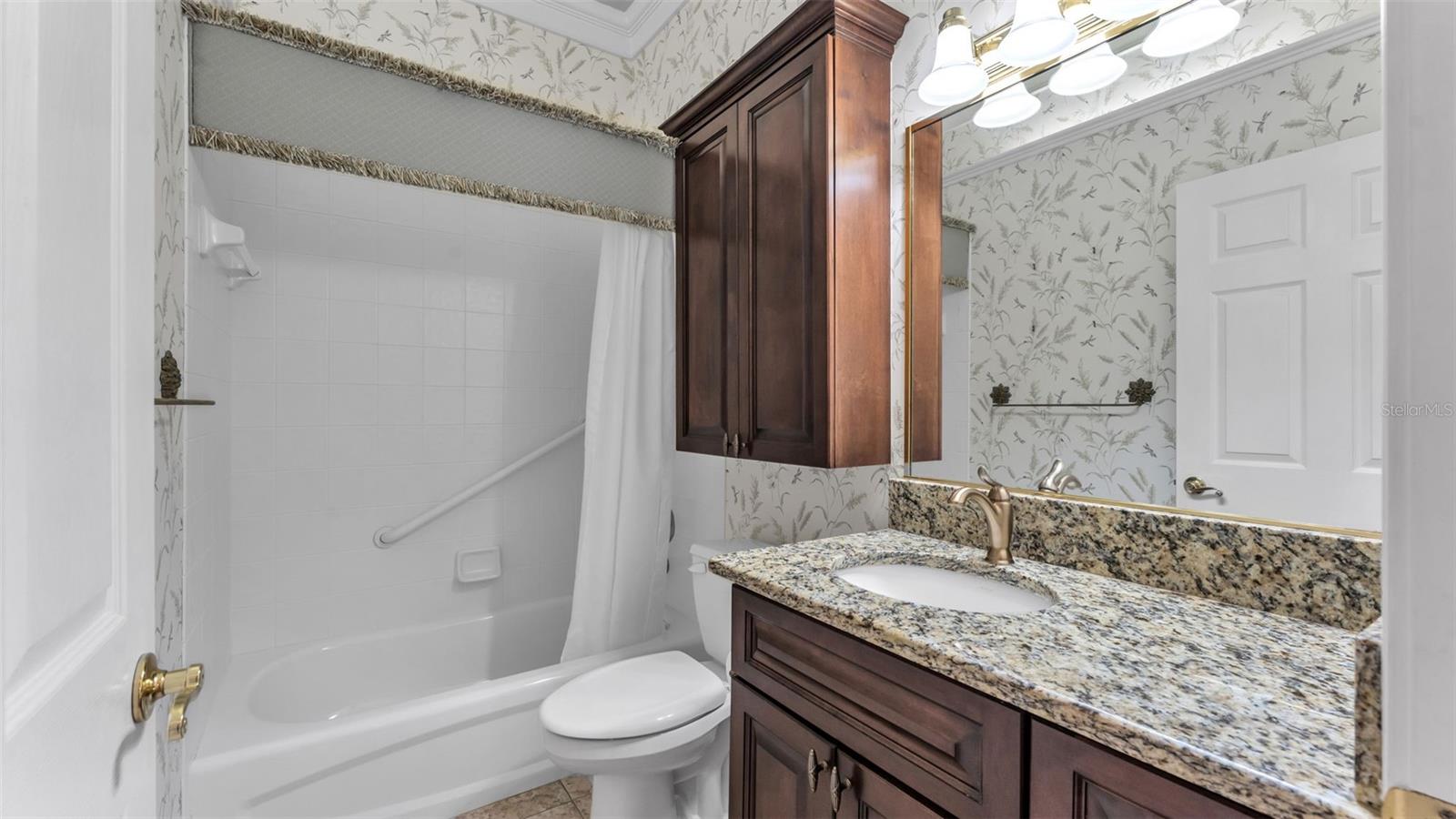 6540 LAKE CLARK DR, LAKELAND, FL — photo 26