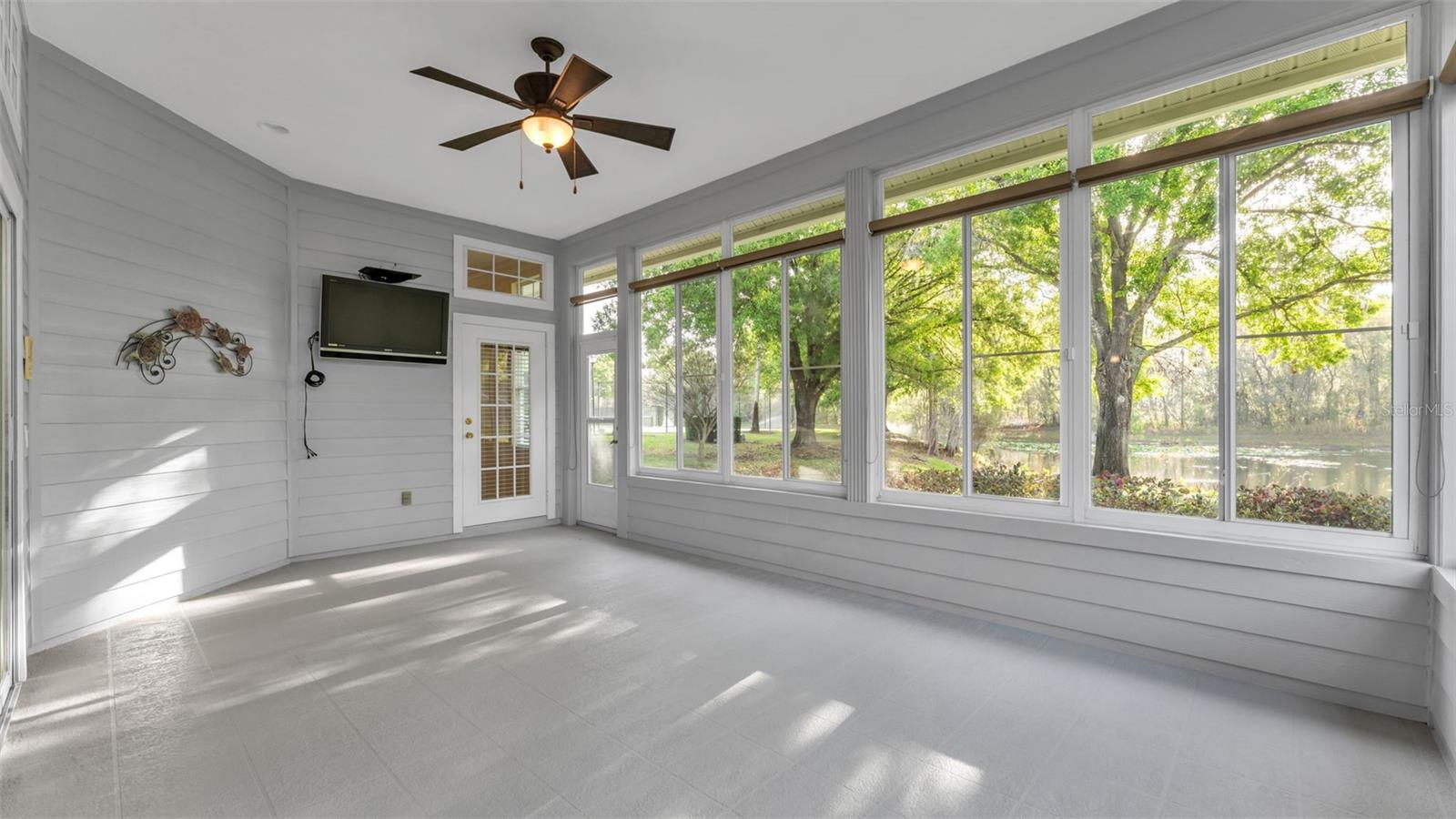 6540 LAKE CLARK DR, LAKELAND, FL — photo 27
