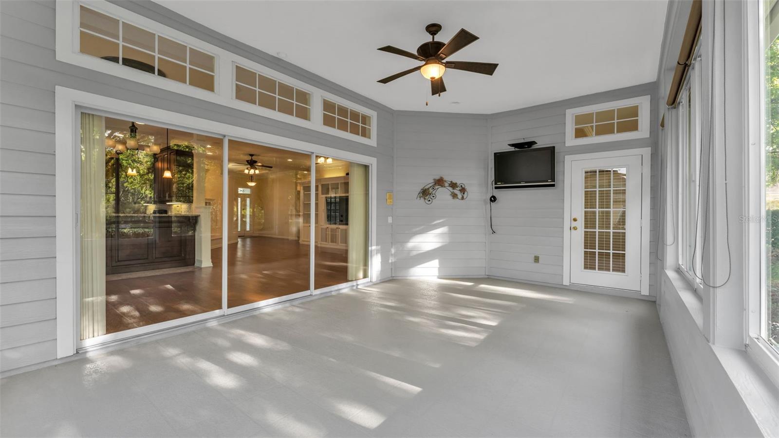 6540 LAKE CLARK DR, LAKELAND, FL — photo 28