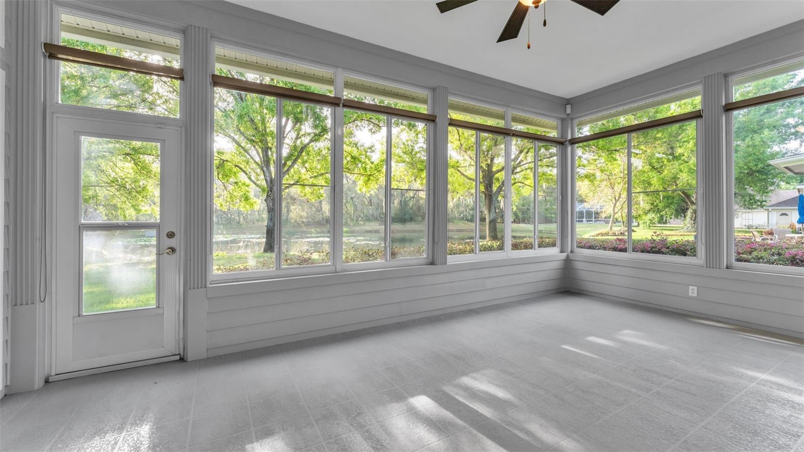 6540 LAKE CLARK DR, LAKELAND, FL — photo 29