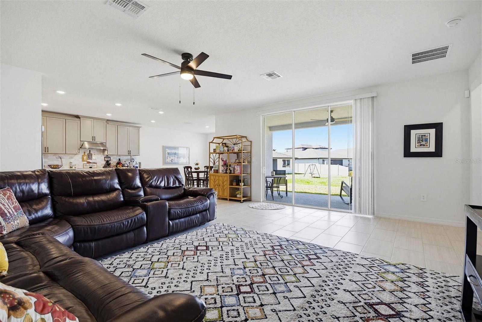 2016 ROSEWOOD DR, BARTOW, FL — photo 8