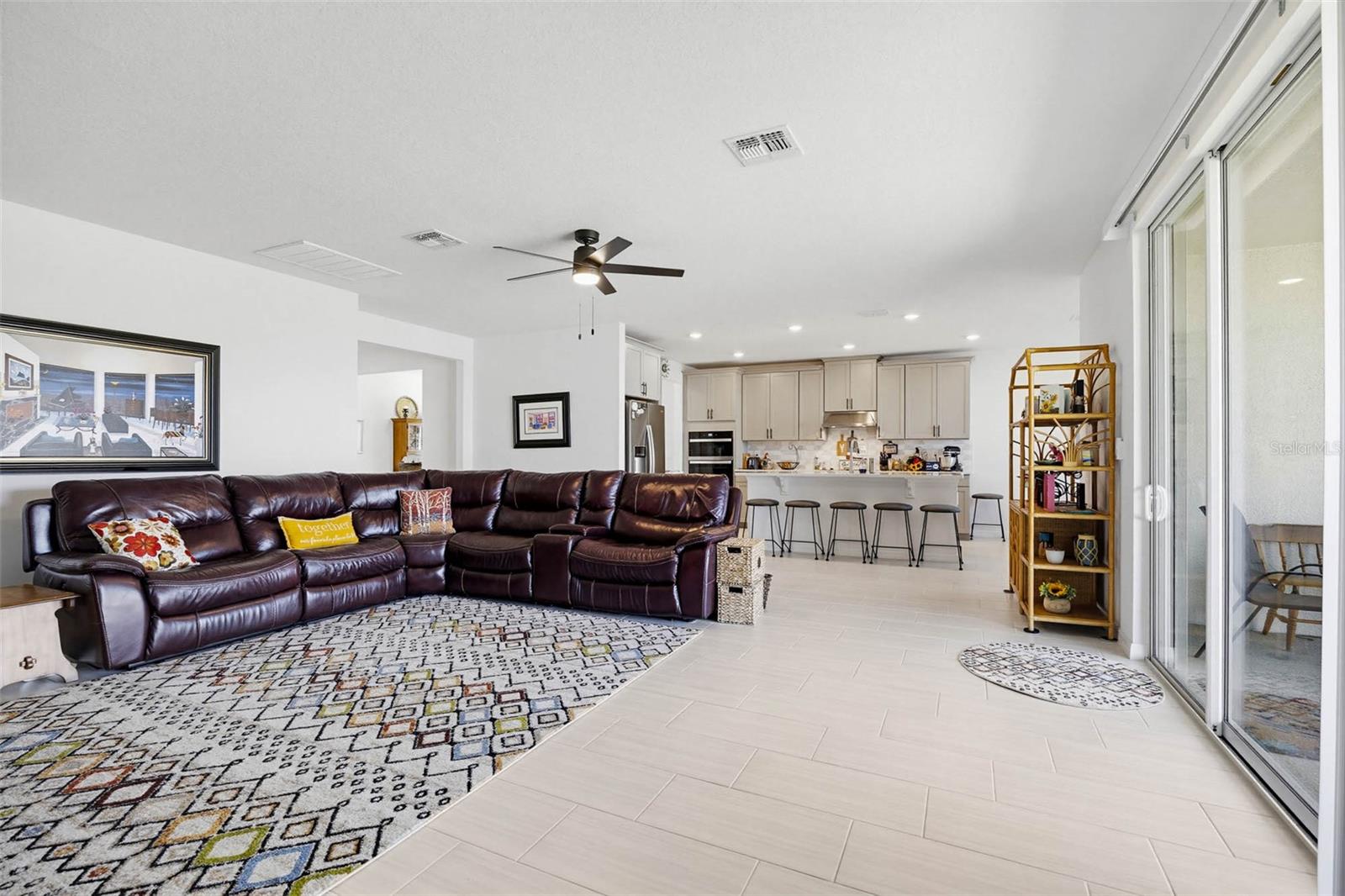 2016 ROSEWOOD DR, BARTOW, FL — photo 10