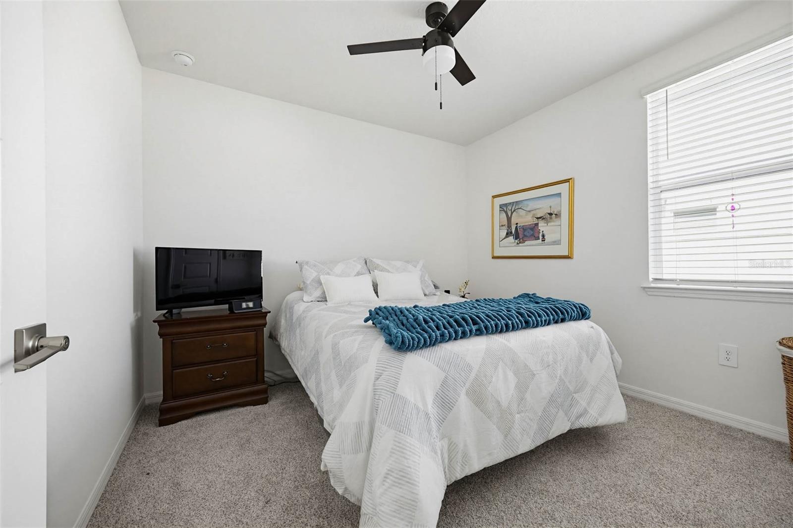 2016 ROSEWOOD DR, BARTOW, FL — photo 26
