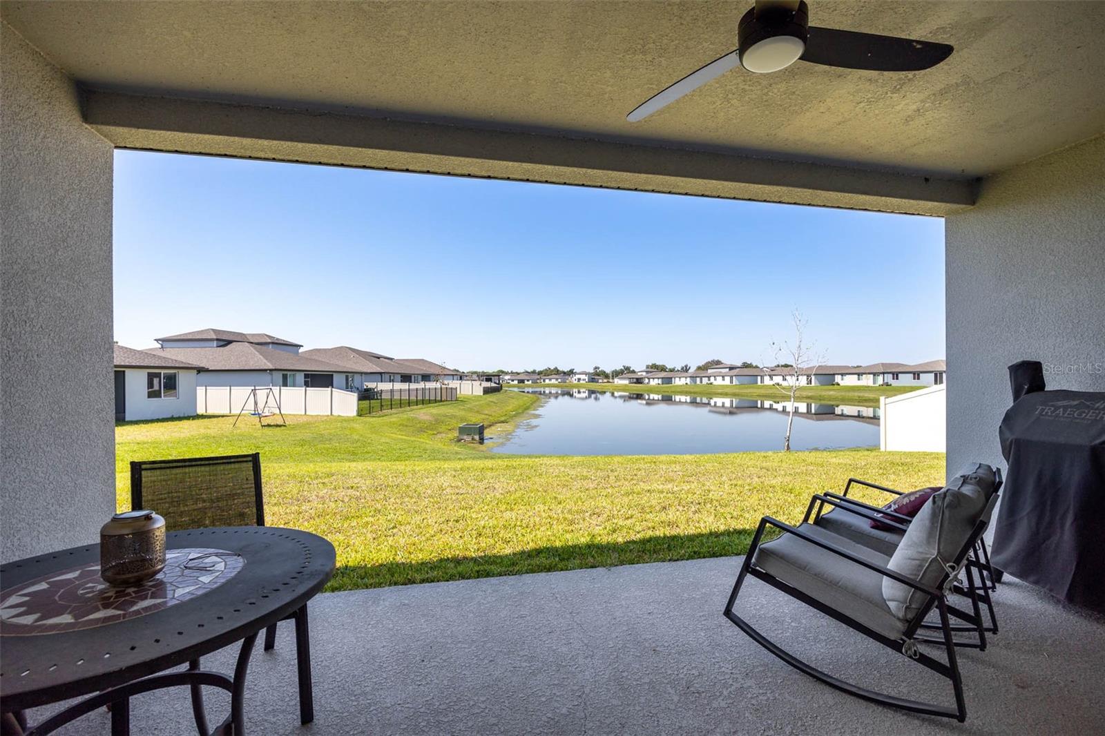 2016 ROSEWOOD DR, BARTOW, FL — photo 29