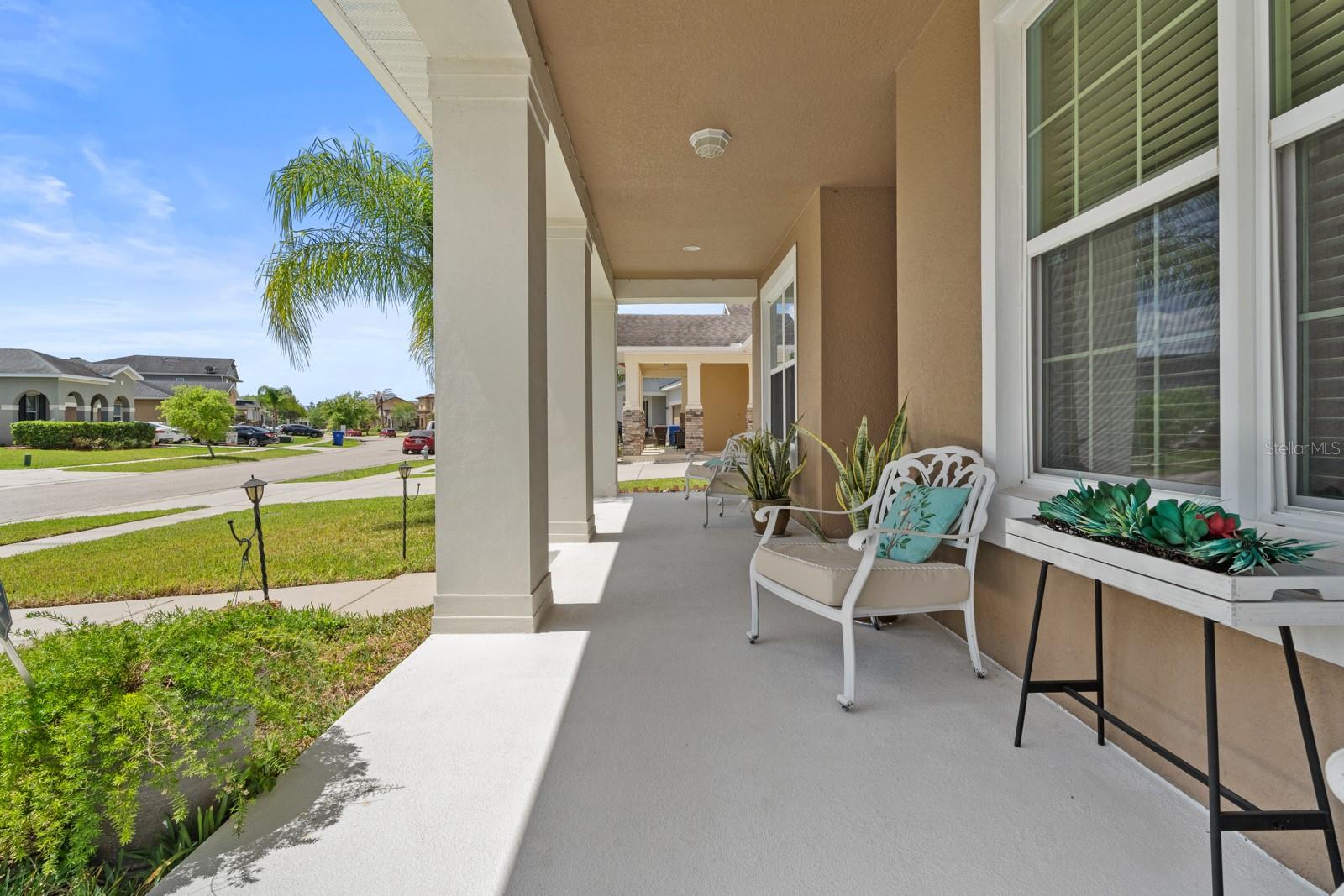 2987 BOATING BLVD, KISSIMMEE, FL — photo 3
