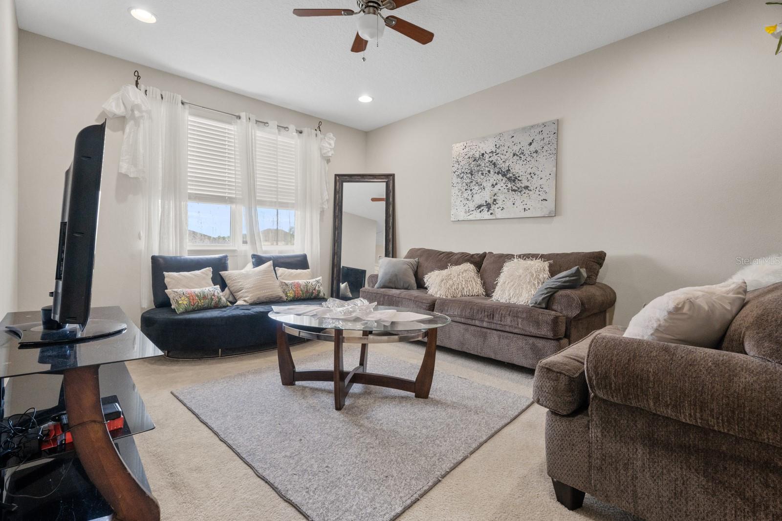 2987 BOATING BLVD, KISSIMMEE, FL — photo 5