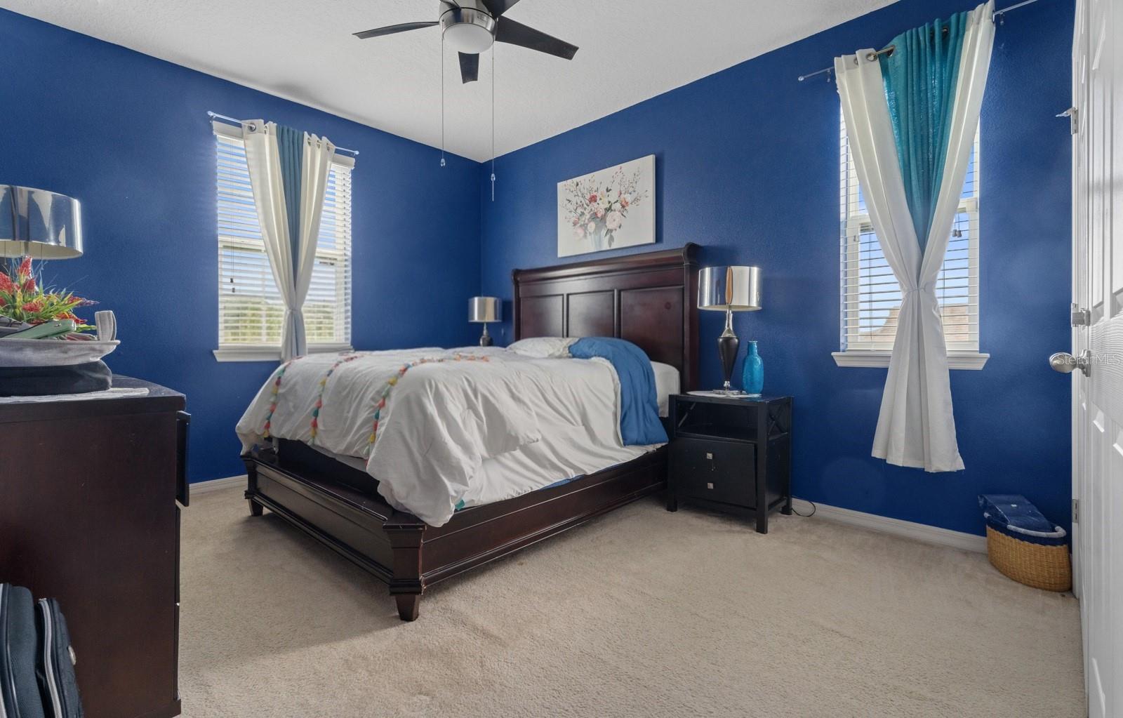 2987 BOATING BLVD, KISSIMMEE, FL — photo 6