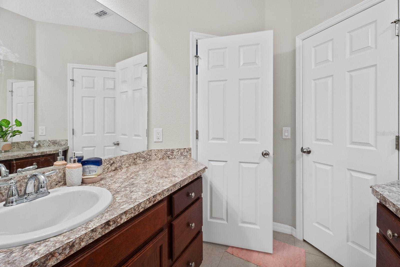2987 BOATING BLVD, KISSIMMEE, FL — photo 8