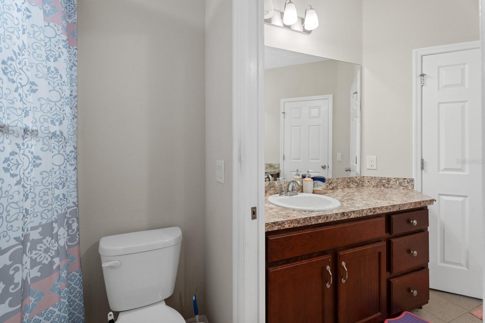 2987 BOATING BLVD, KISSIMMEE, FL — photo 9