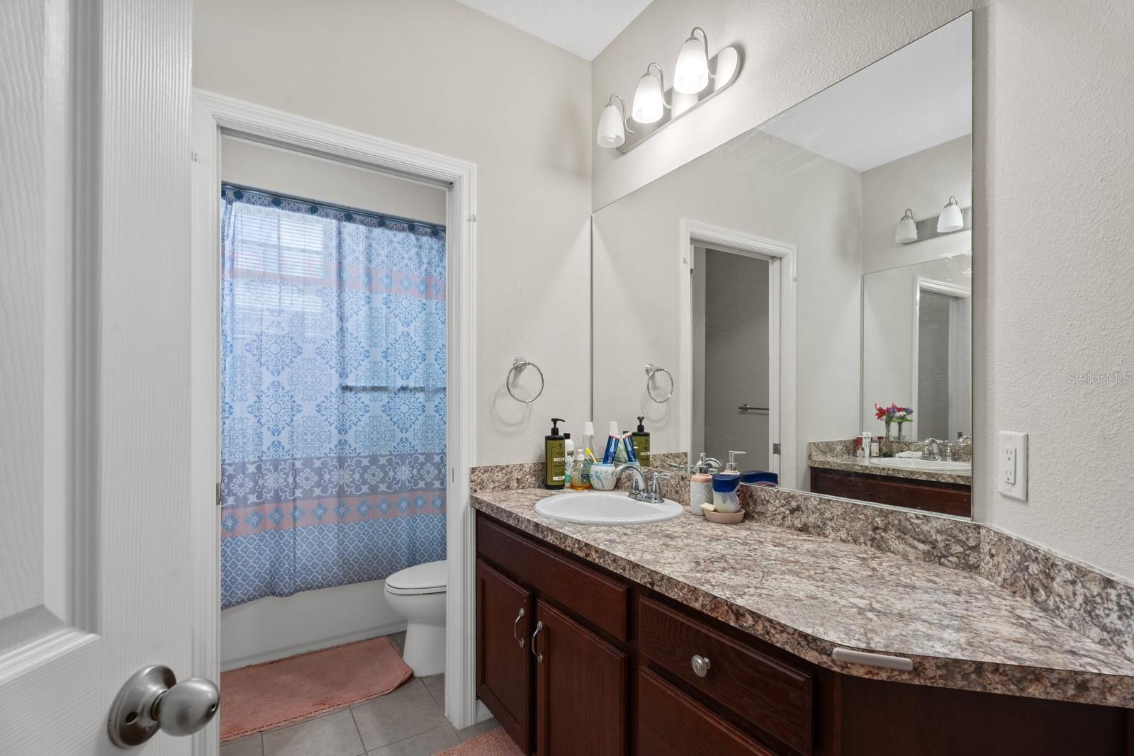 2987 BOATING BLVD, KISSIMMEE, FL — photo 10
