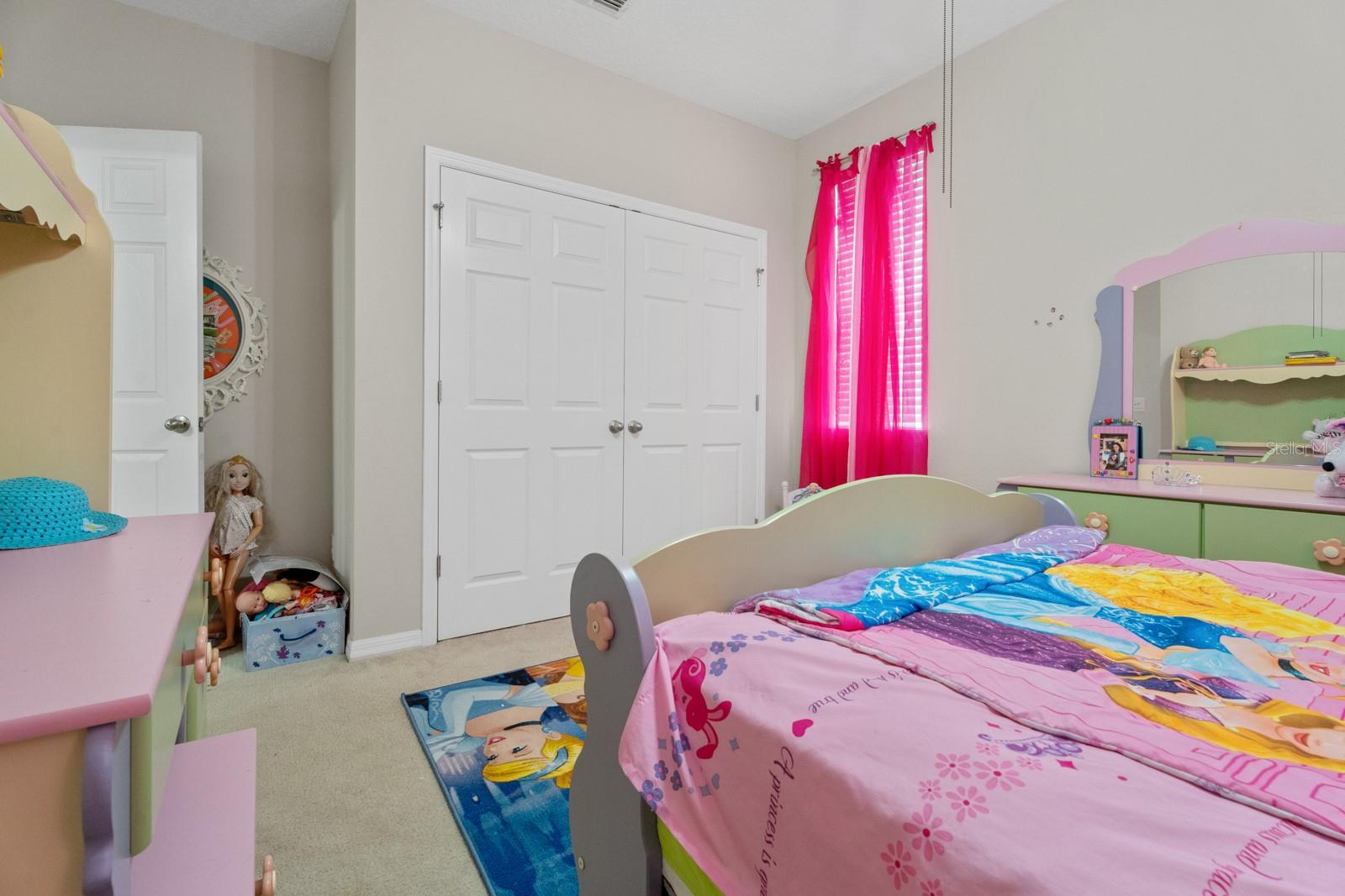 2987 BOATING BLVD, KISSIMMEE, FL — photo 11