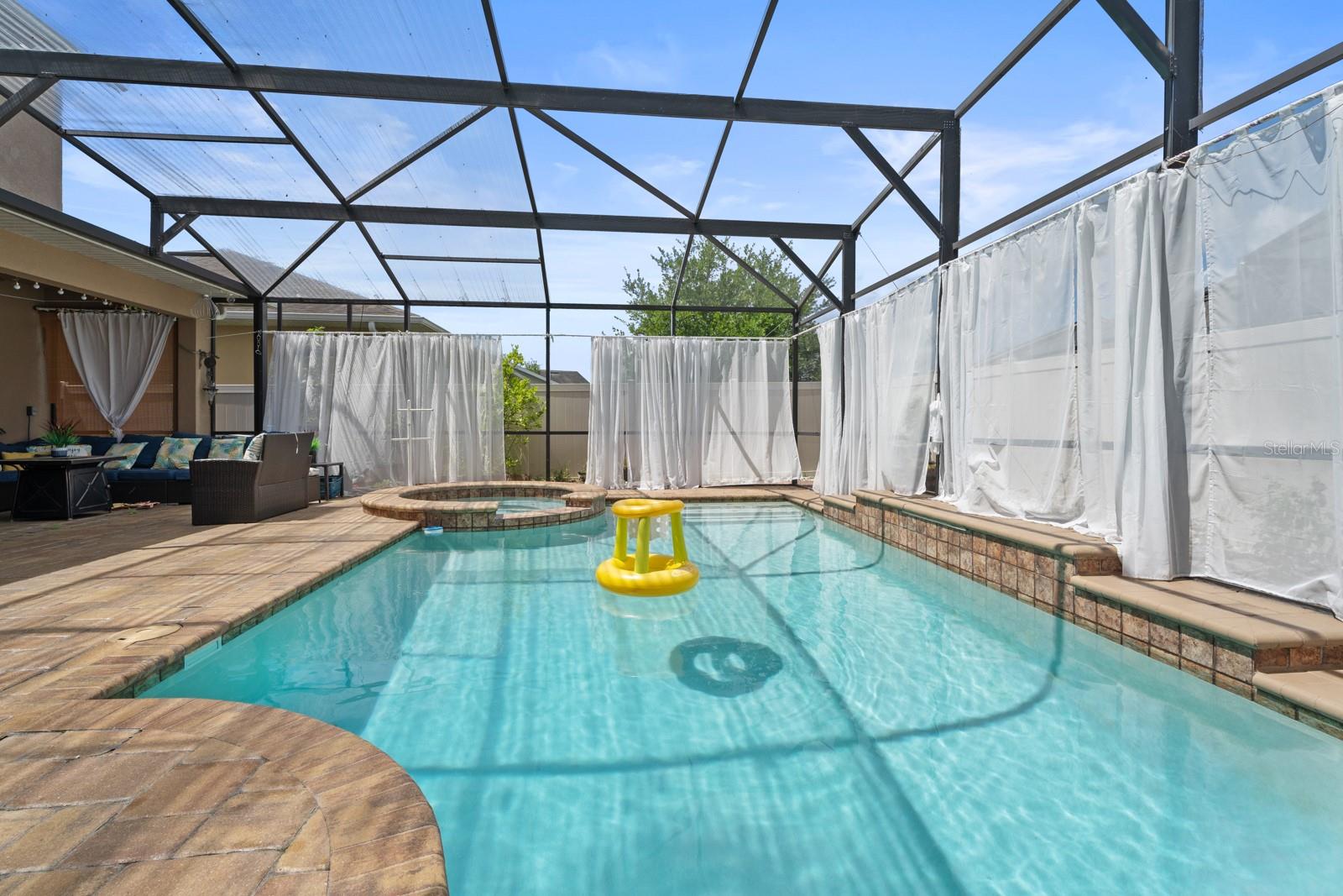 2987 BOATING BLVD, KISSIMMEE, FL — photo 15