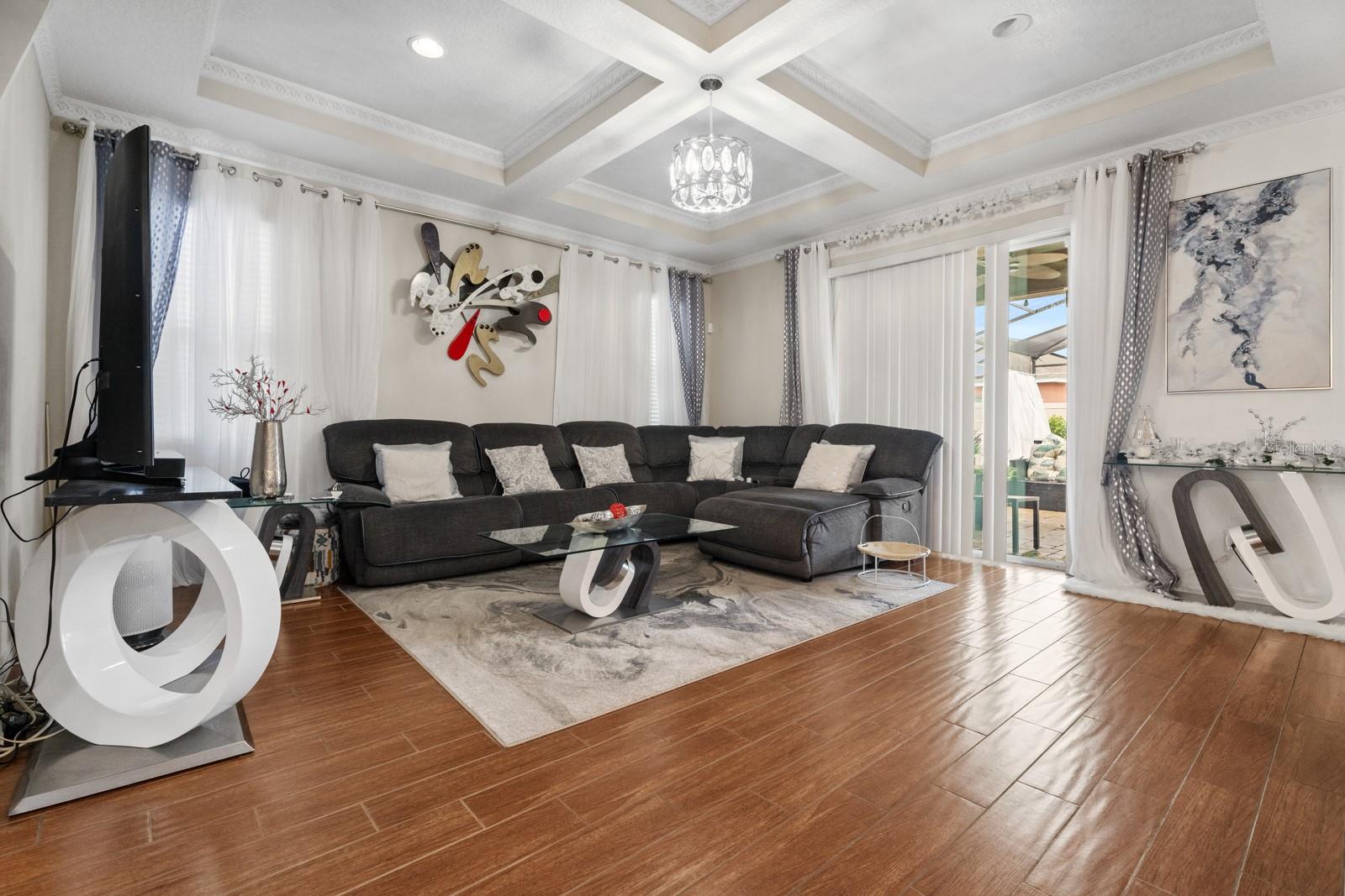 2987 BOATING BLVD, KISSIMMEE, FL — photo 16