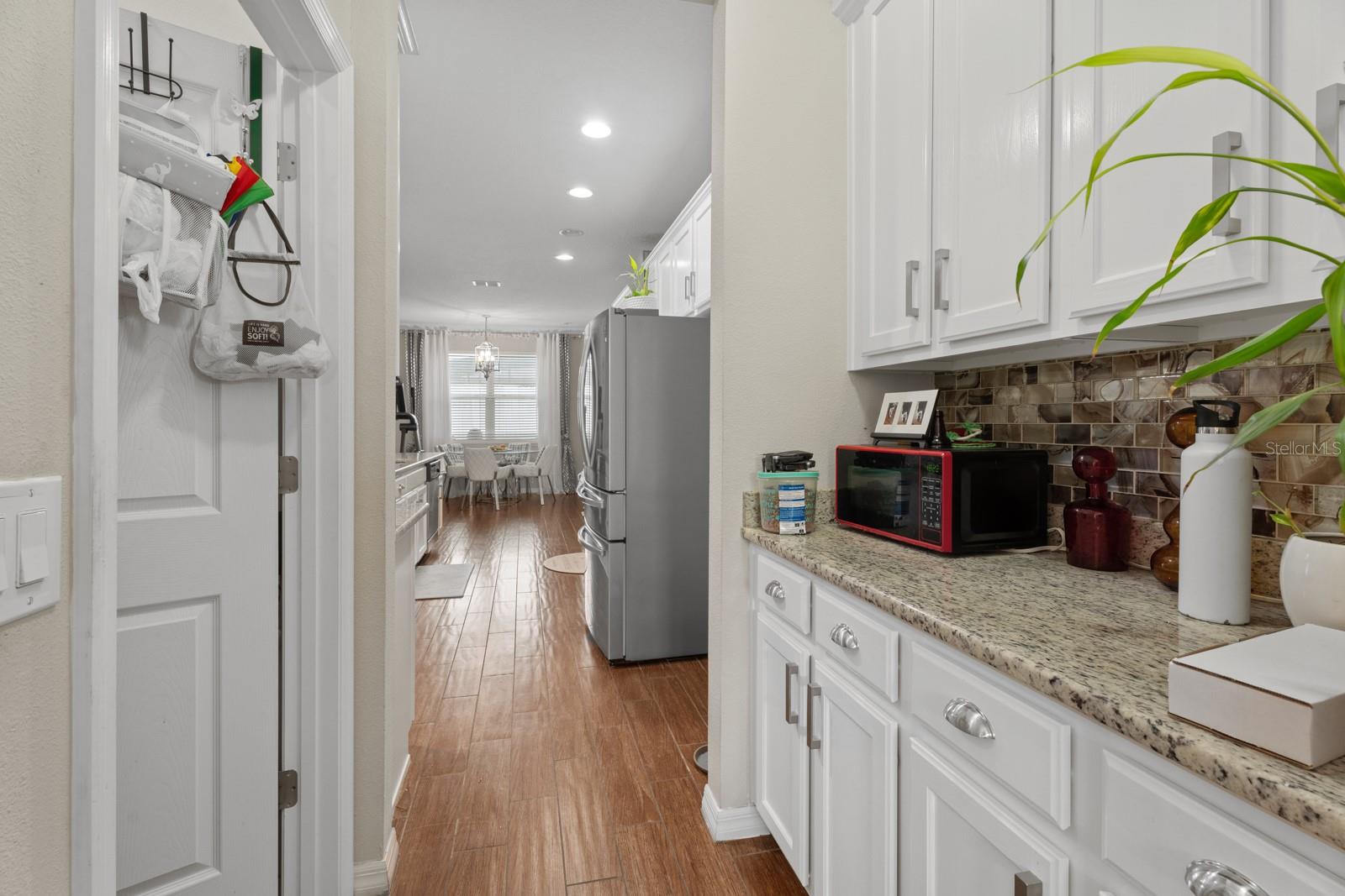 2987 BOATING BLVD, KISSIMMEE, FL — photo 18