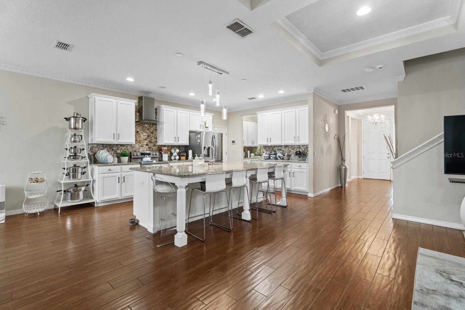 2987 BOATING BLVD, KISSIMMEE, FL — photo 19