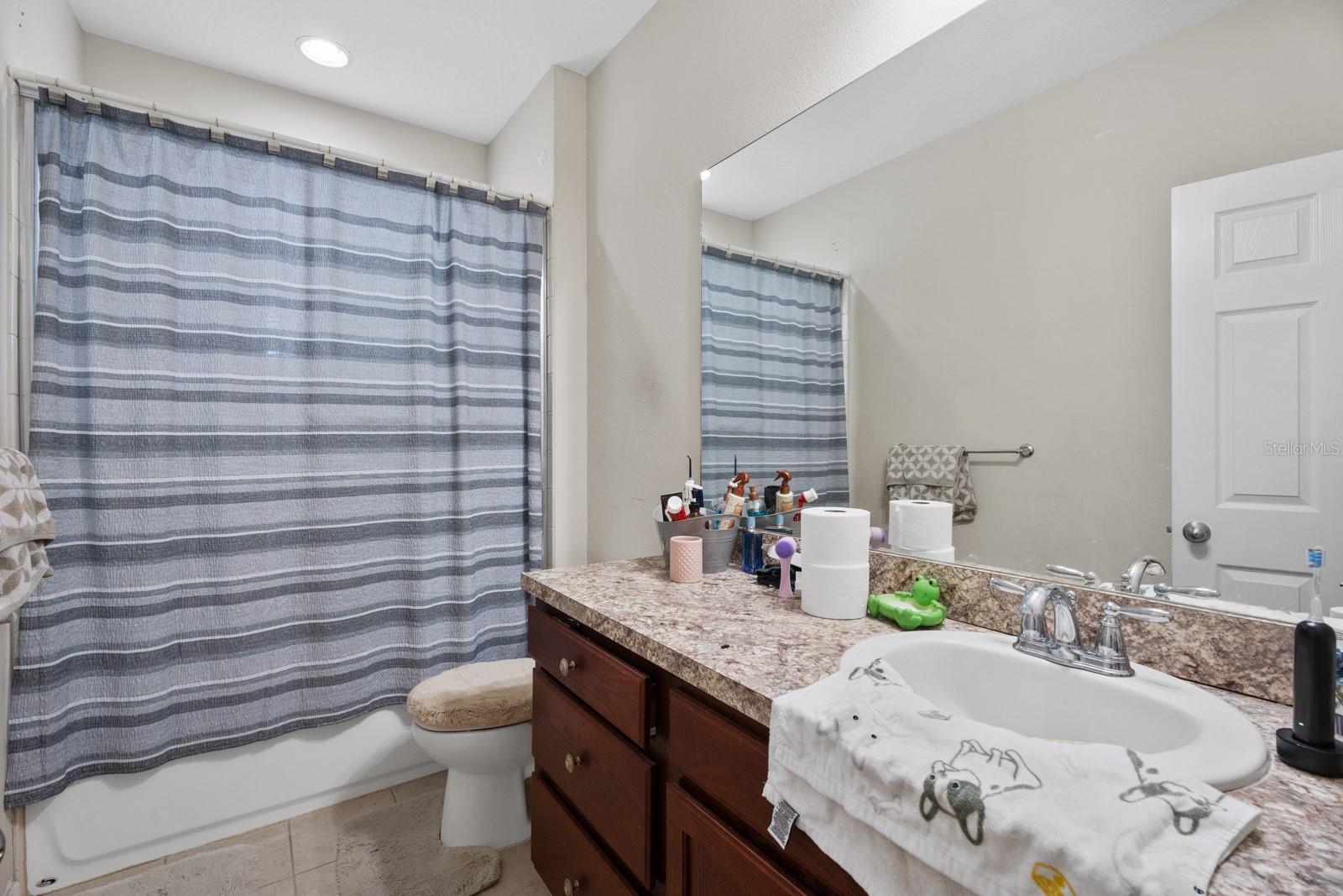 2987 BOATING BLVD, KISSIMMEE, FL — photo 21