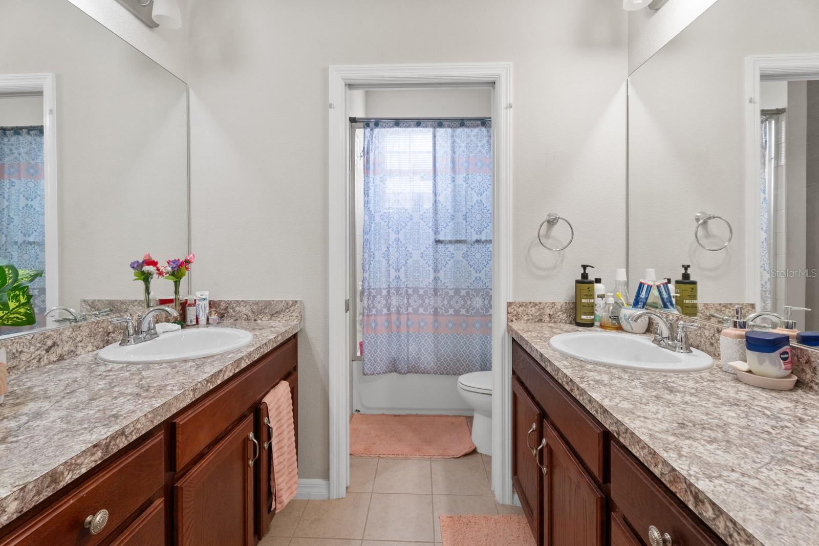 2987 BOATING BLVD, KISSIMMEE, FL — photo 22