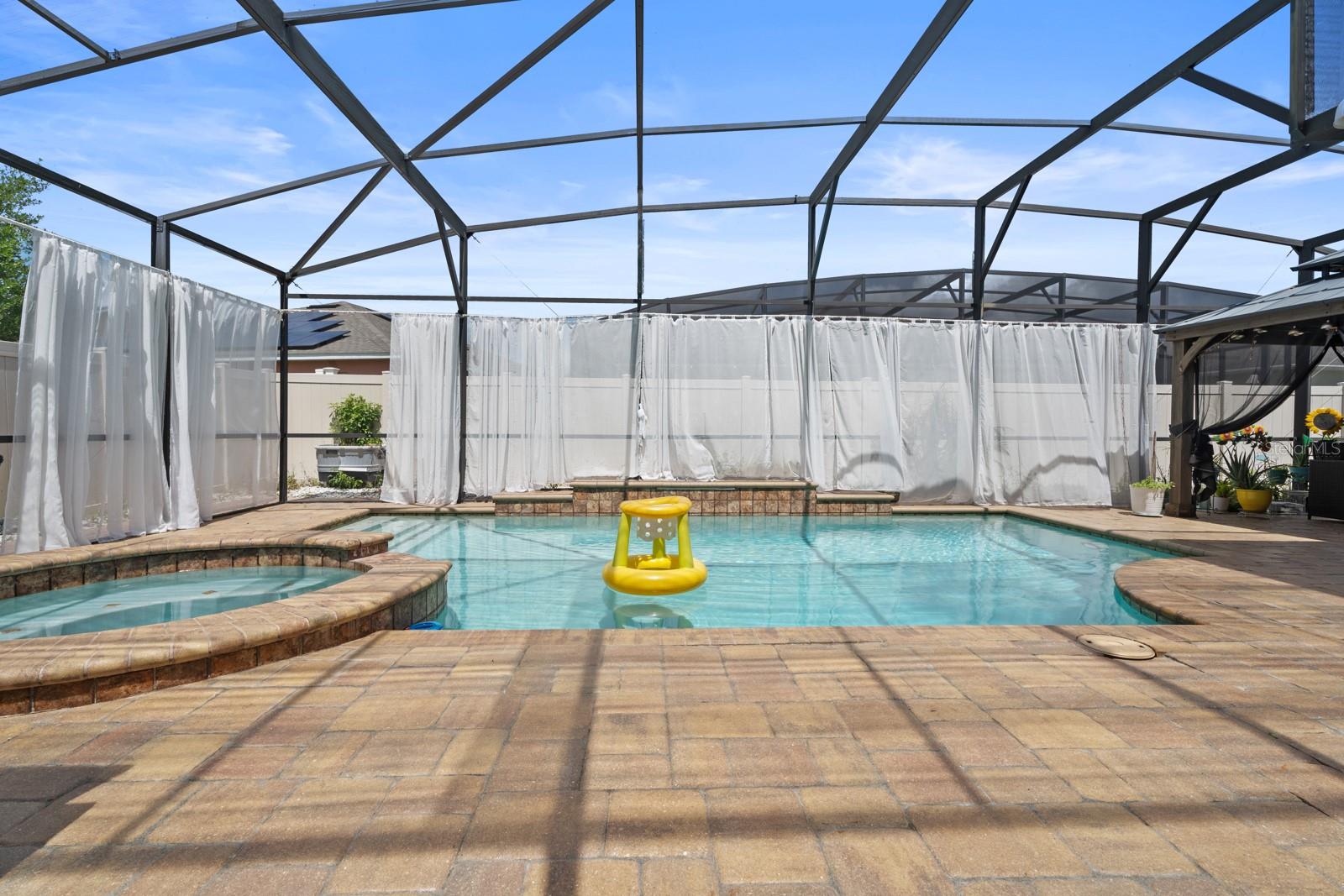 2987 BOATING BLVD, KISSIMMEE, FL — photo 24
