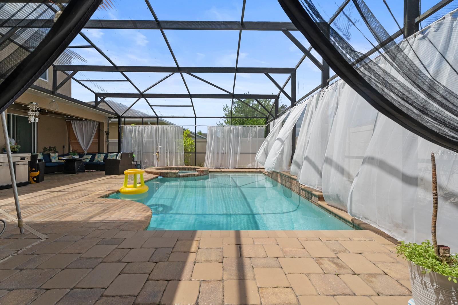 2987 BOATING BLVD, KISSIMMEE, FL — photo 25