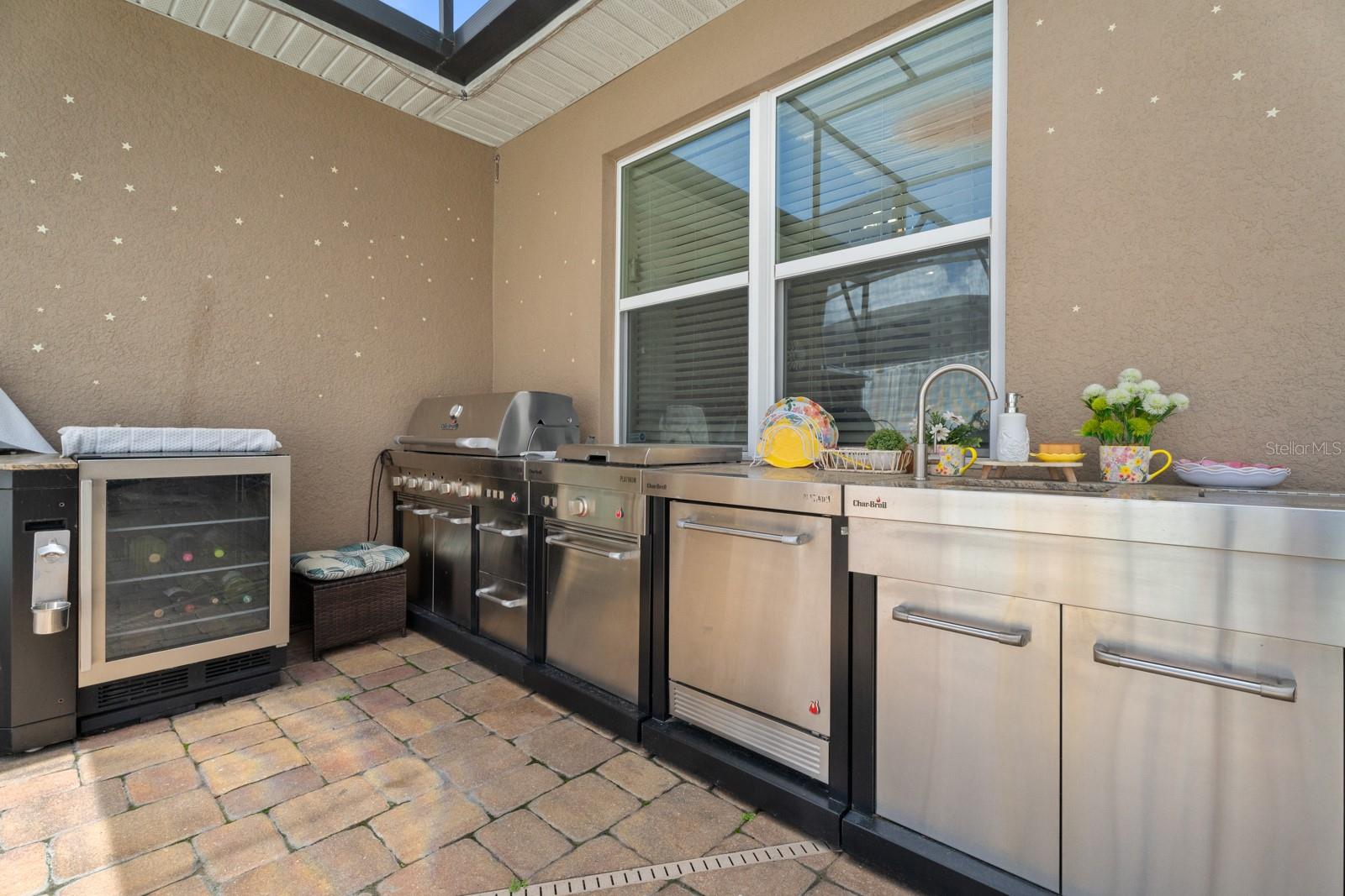 2987 BOATING BLVD, KISSIMMEE, FL — photo 26