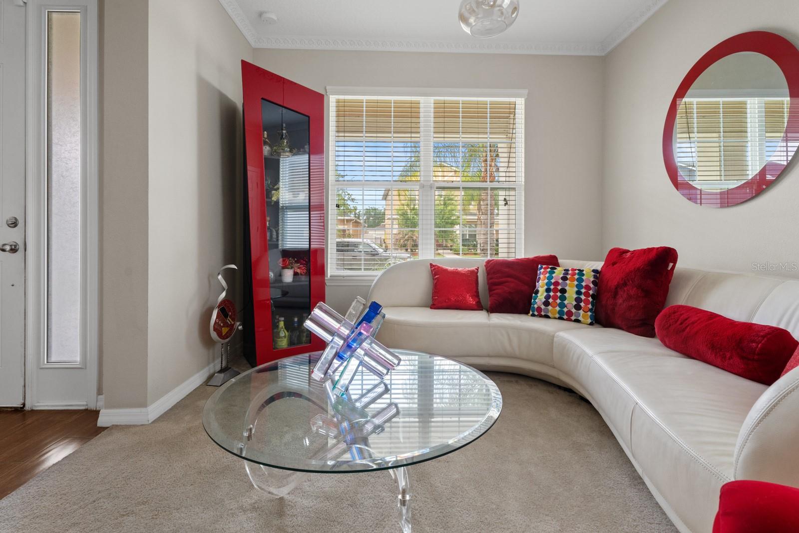 2987 BOATING BLVD, KISSIMMEE, FL — photo 33