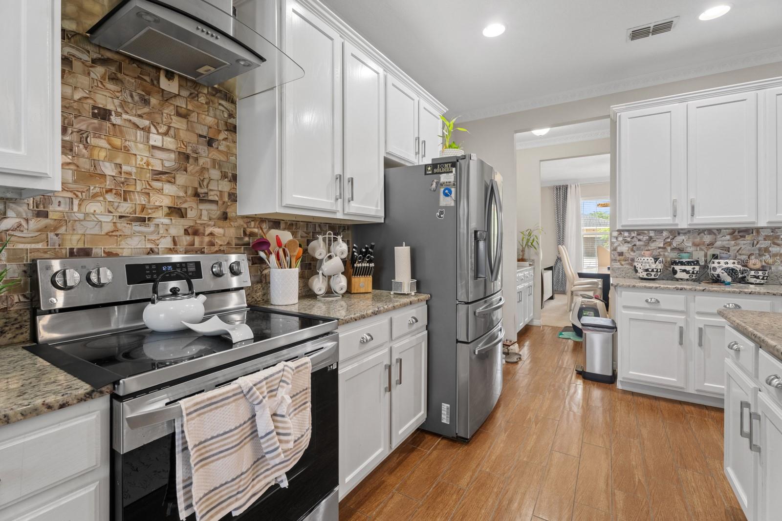 2987 BOATING BLVD, KISSIMMEE, FL — photo 38
