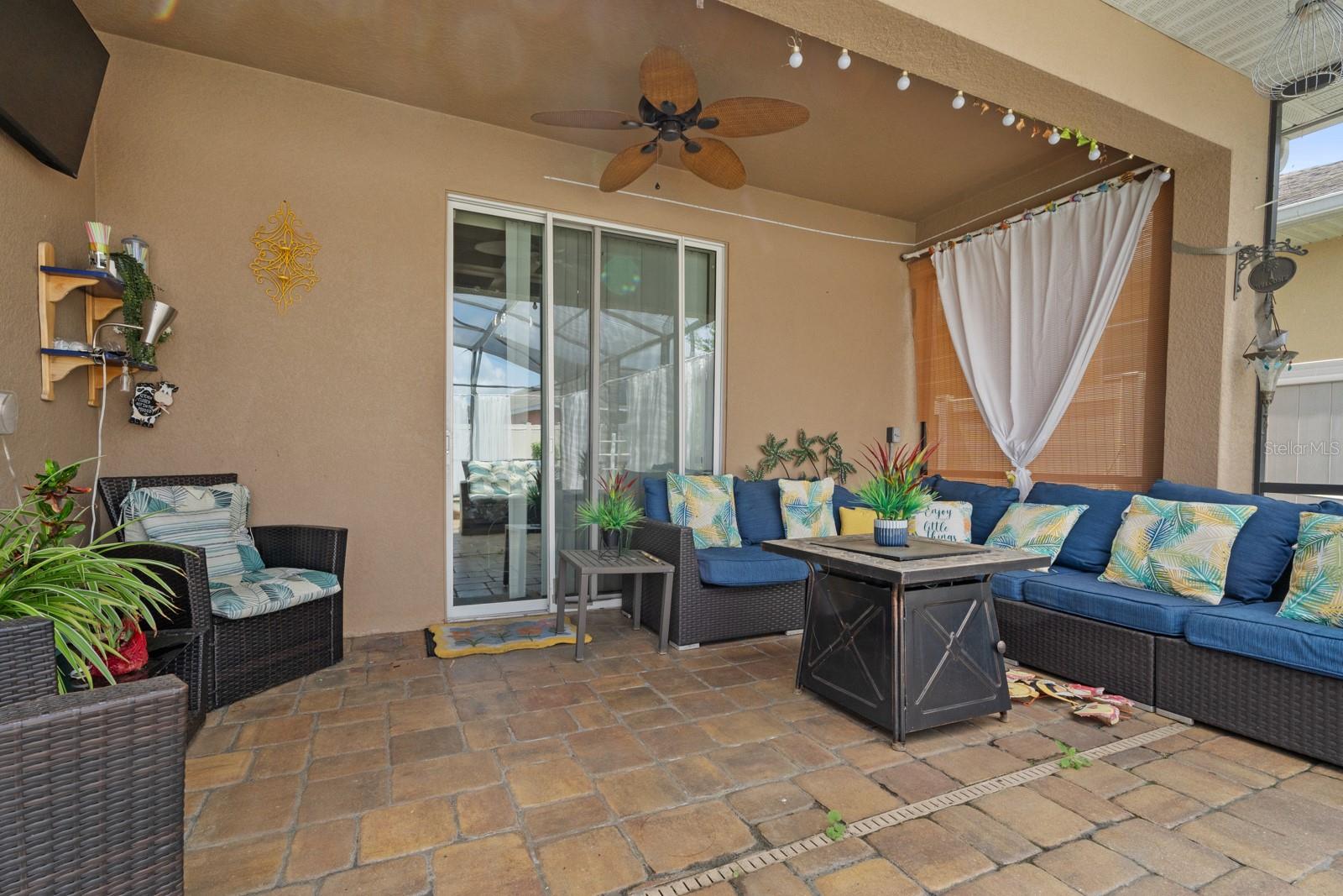 2987 BOATING BLVD, KISSIMMEE, FL — photo 40