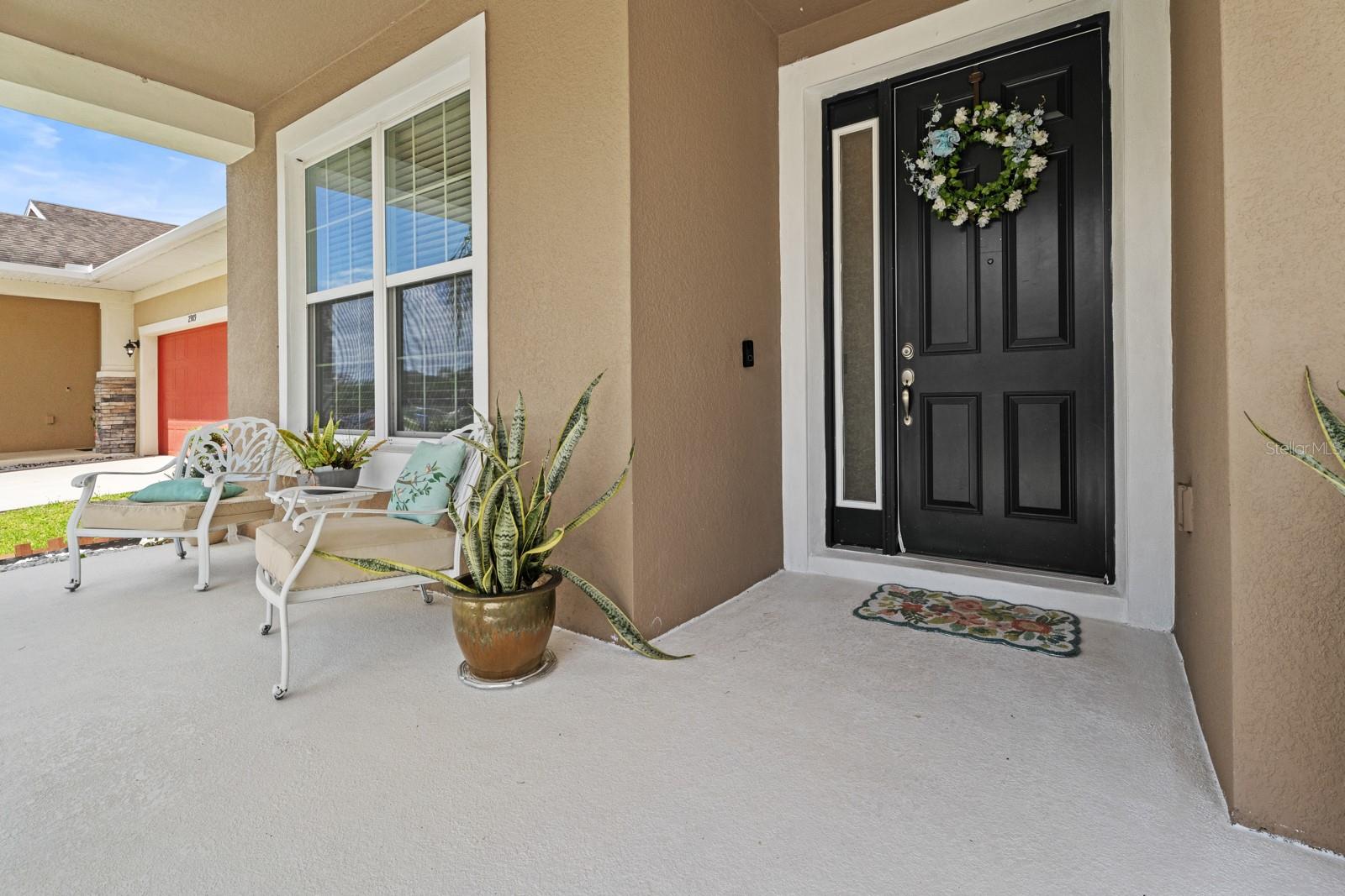 2987 BOATING BLVD, KISSIMMEE, FL — photo 46