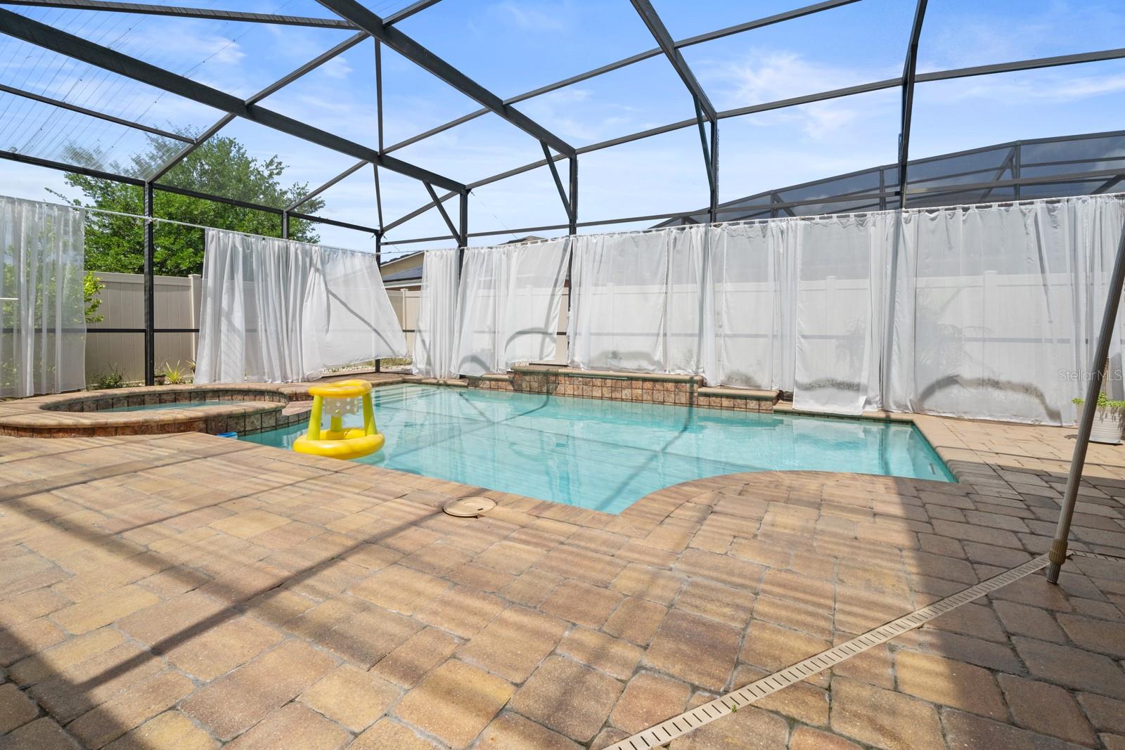 2987 BOATING BLVD, KISSIMMEE, FL — photo 56