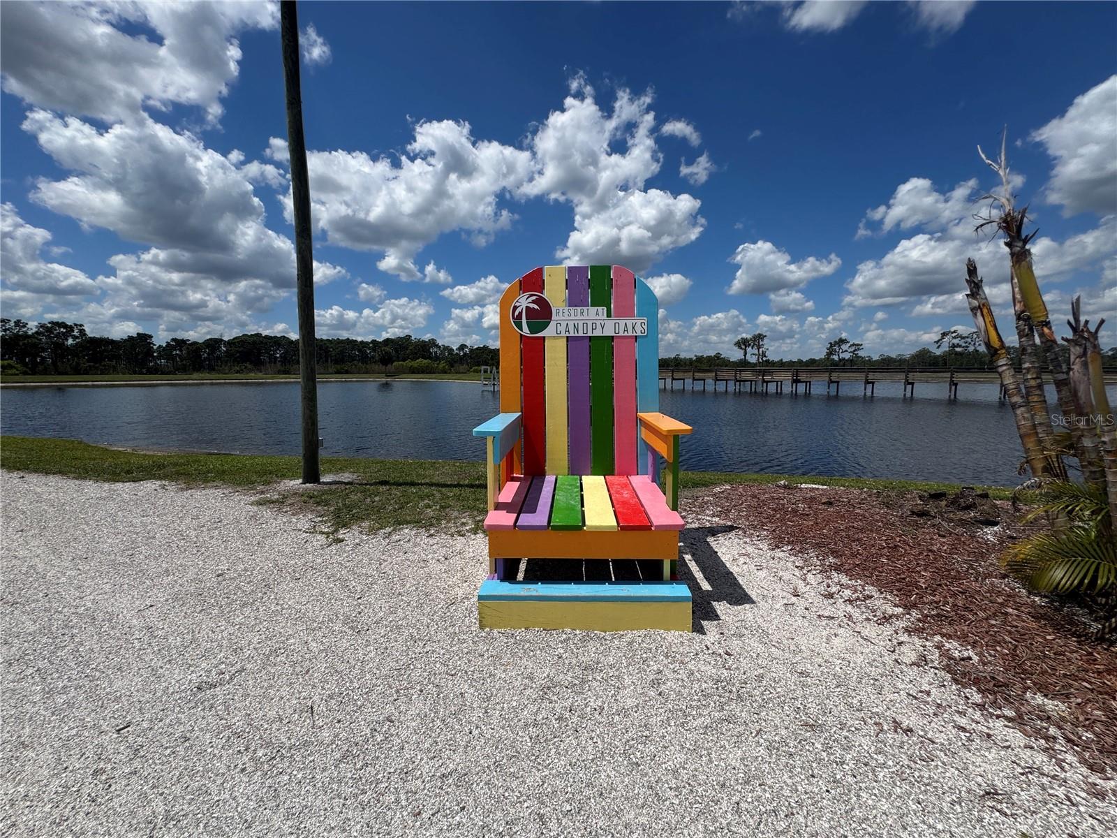 HIGHWAY 630  E #44, LAKE WALES, FL — photo 17