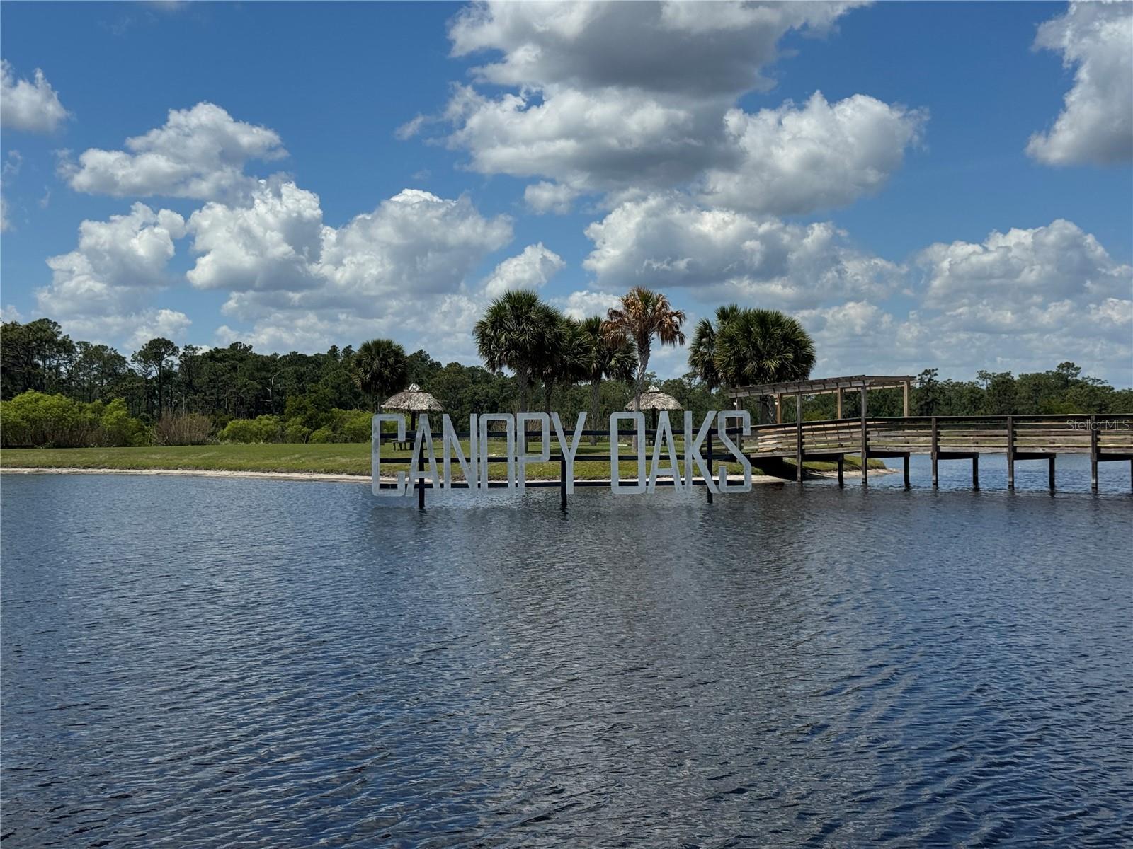HIGHWAY 630  E #44, LAKE WALES, FL — photo 19