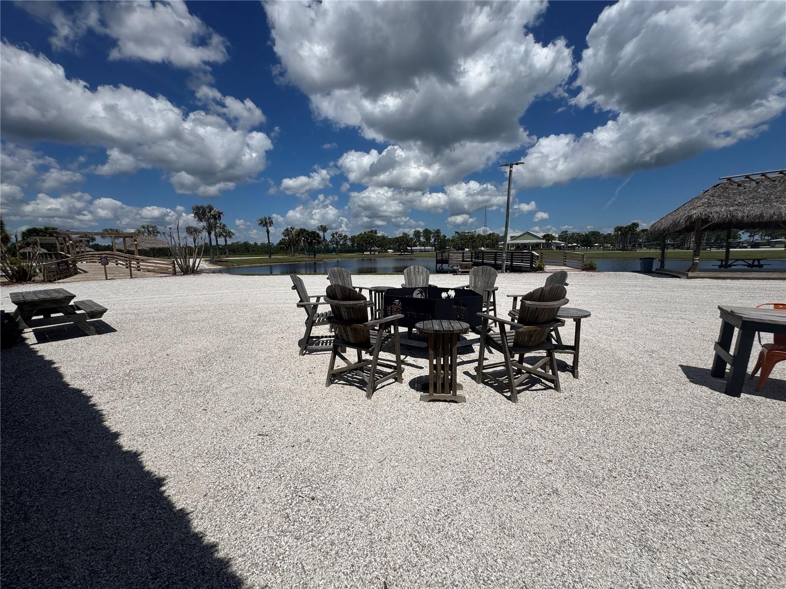 HIGHWAY 630  E #44, LAKE WALES, FL — photo 25