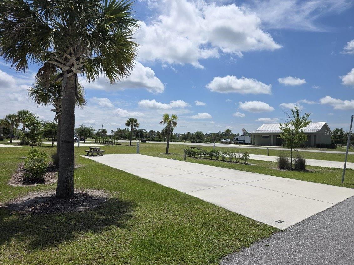 HIGHWAY 630  E #44, LAKE WALES, FL