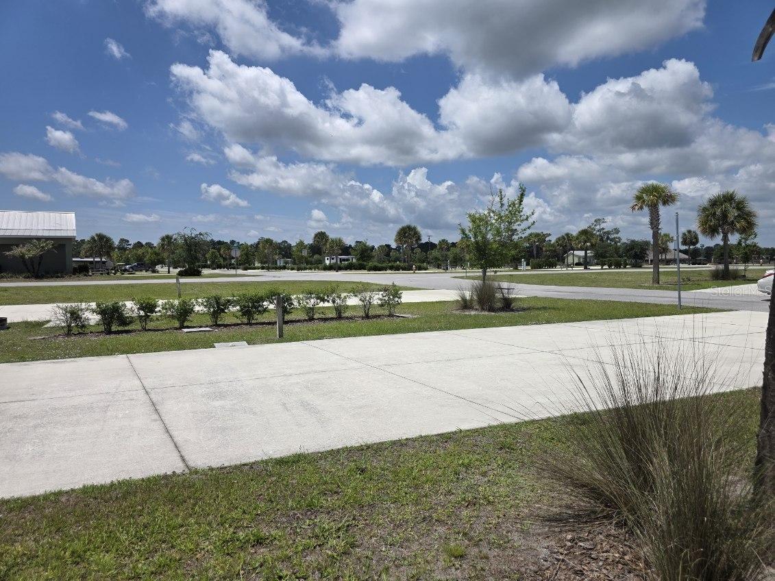 HIGHWAY 630  E #44, LAKE WALES, FL — photo 2