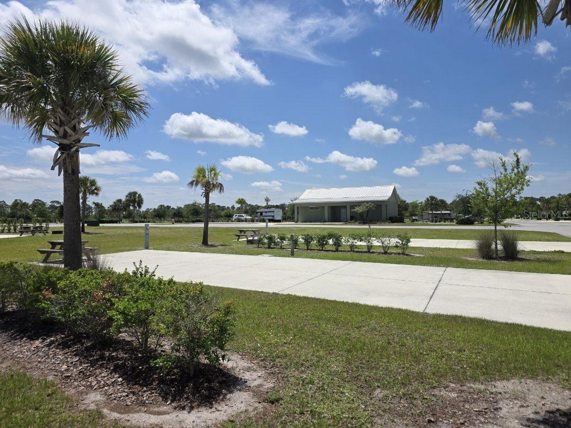 HIGHWAY 630  E #44, LAKE WALES, FL — photo 3