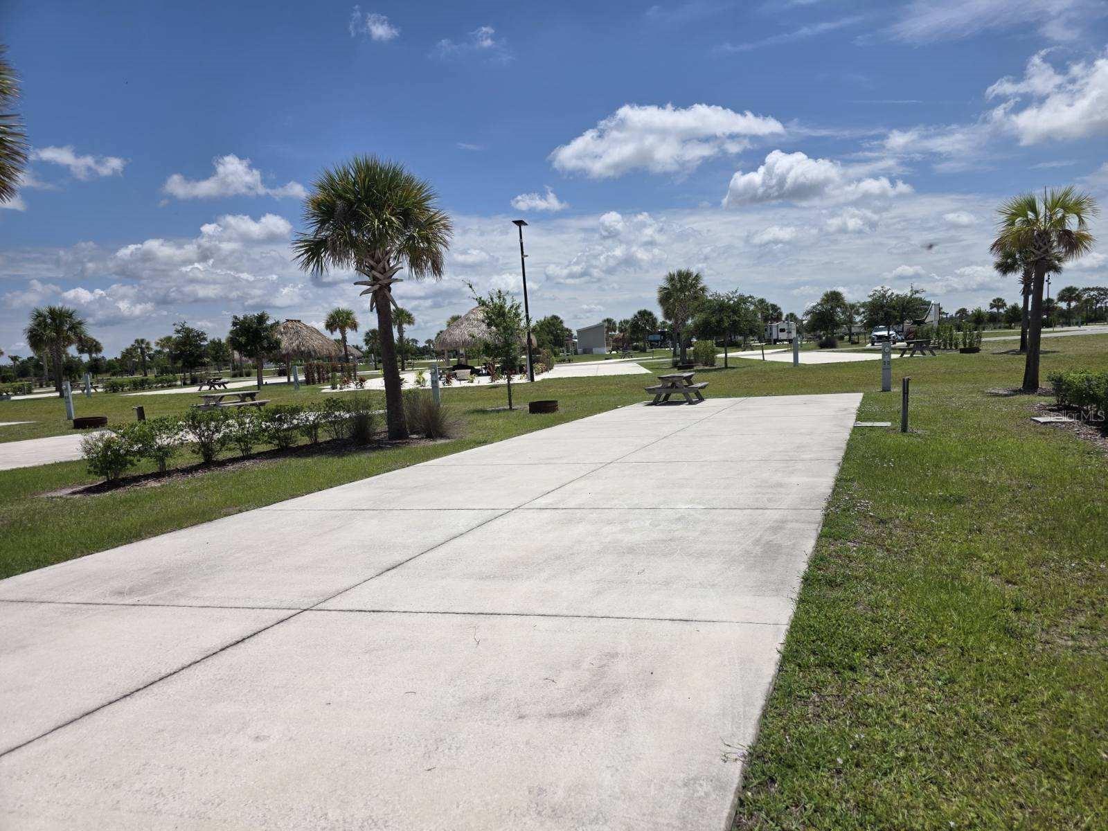 HIGHWAY 630  E #44, LAKE WALES, FL — photo 4