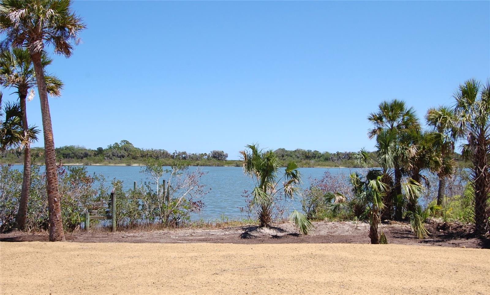 185 JONES FISH CAMP RD, EDGEWATER, FL — photo 3