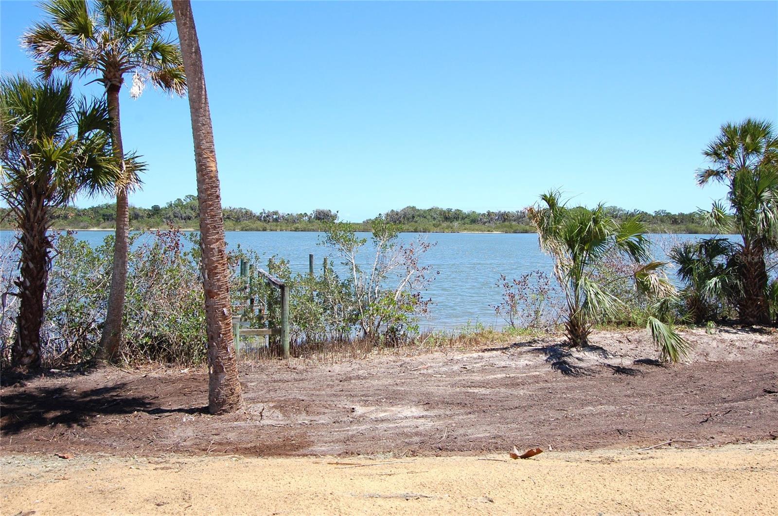 185 JONES FISH CAMP RD, EDGEWATER, FL — photo 4