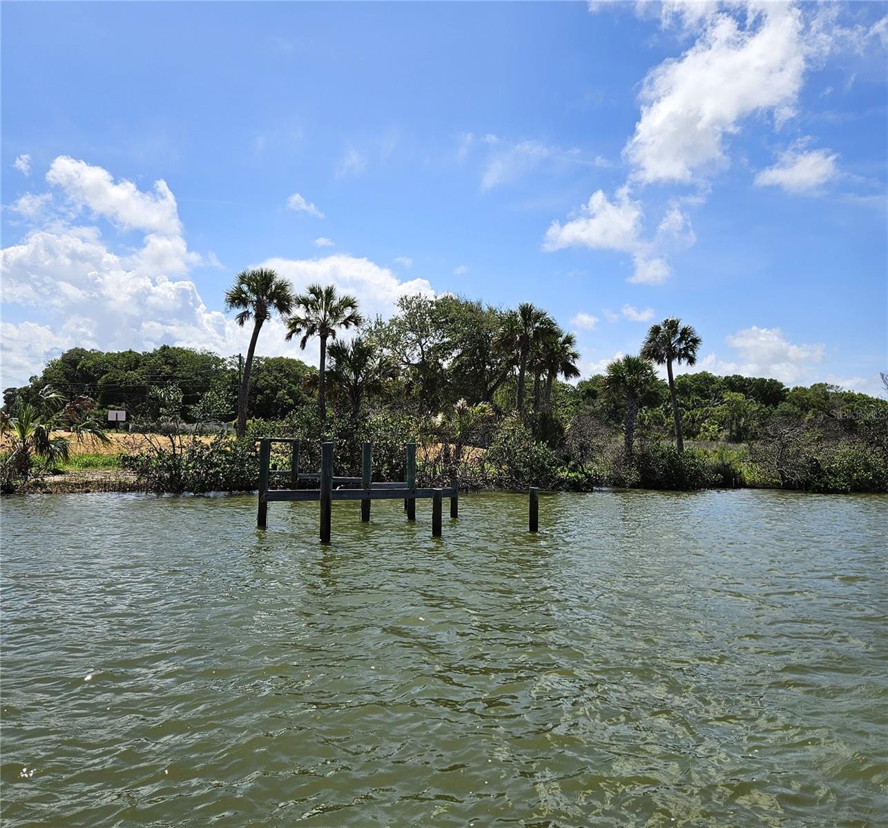 185 JONES FISH CAMP RD, EDGEWATER, FL — photo 13
