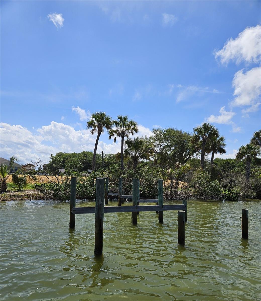 185 JONES FISH CAMP RD, EDGEWATER, FL — photo 14