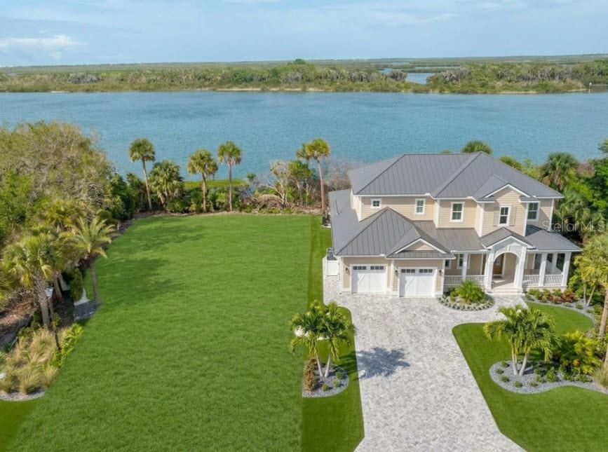 185 JONES FISH CAMP RD, EDGEWATER, FL — photo 15
