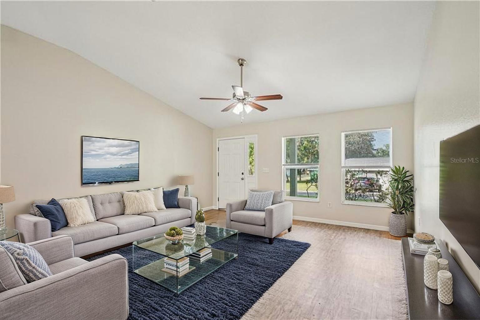 40 JUNIPER TRL, OCALA, FL — photo 12